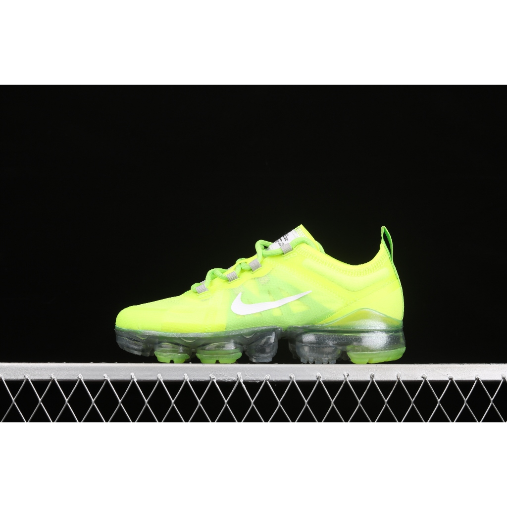 Nike air best sale vapormax 2019 waterproof