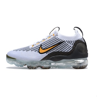 Mens cheap best sale nike vapormax