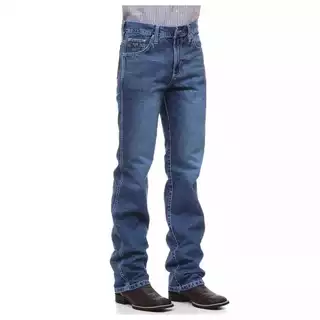 Calça King Farm Grant Country Masculina Original