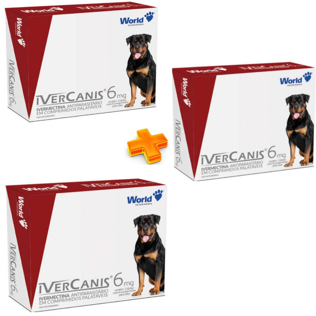 BRAVECTO SIMPARIC NEXGAR CAPSTAR REMEDIO ANTIPULGA CARRAPATO Shopee