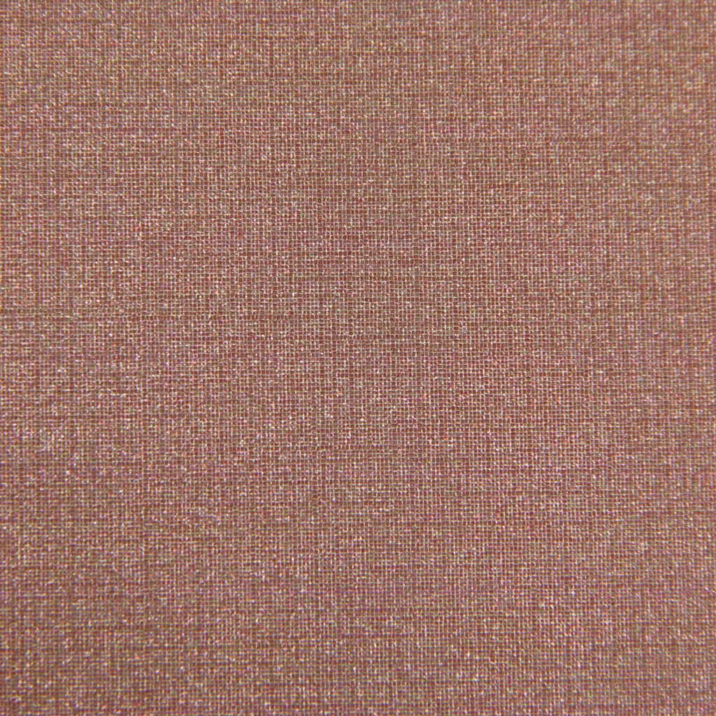 Álbum 15x21 para 100 Fotos - Lisos