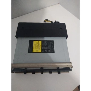 Driver de Disco Xbox One S usado original