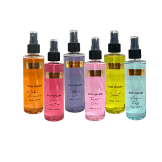 Body Splash Victoria's Secret 230ml