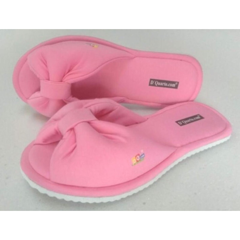 Chinelo quarto pantufa malha gestante idosos espumado