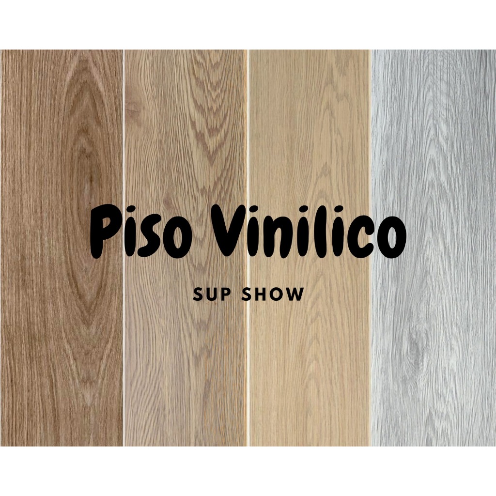 Piso Vinilico PVC Madeira Autocolante 91,44x15,24 Régua Importado Revestimento Adesivo