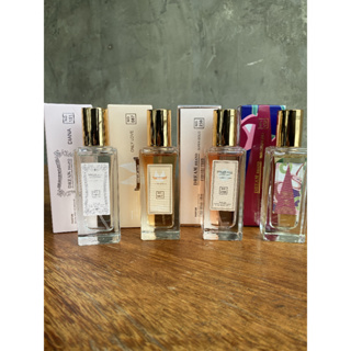 Perfume Dream Brand Collection 30ml - Novos