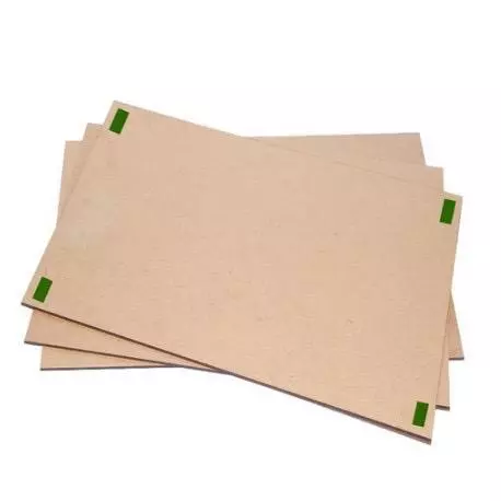 Placa Atenção Limpeza