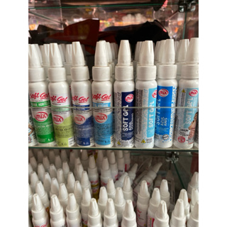 Corante Gel Mix 25gr Unidade Cores