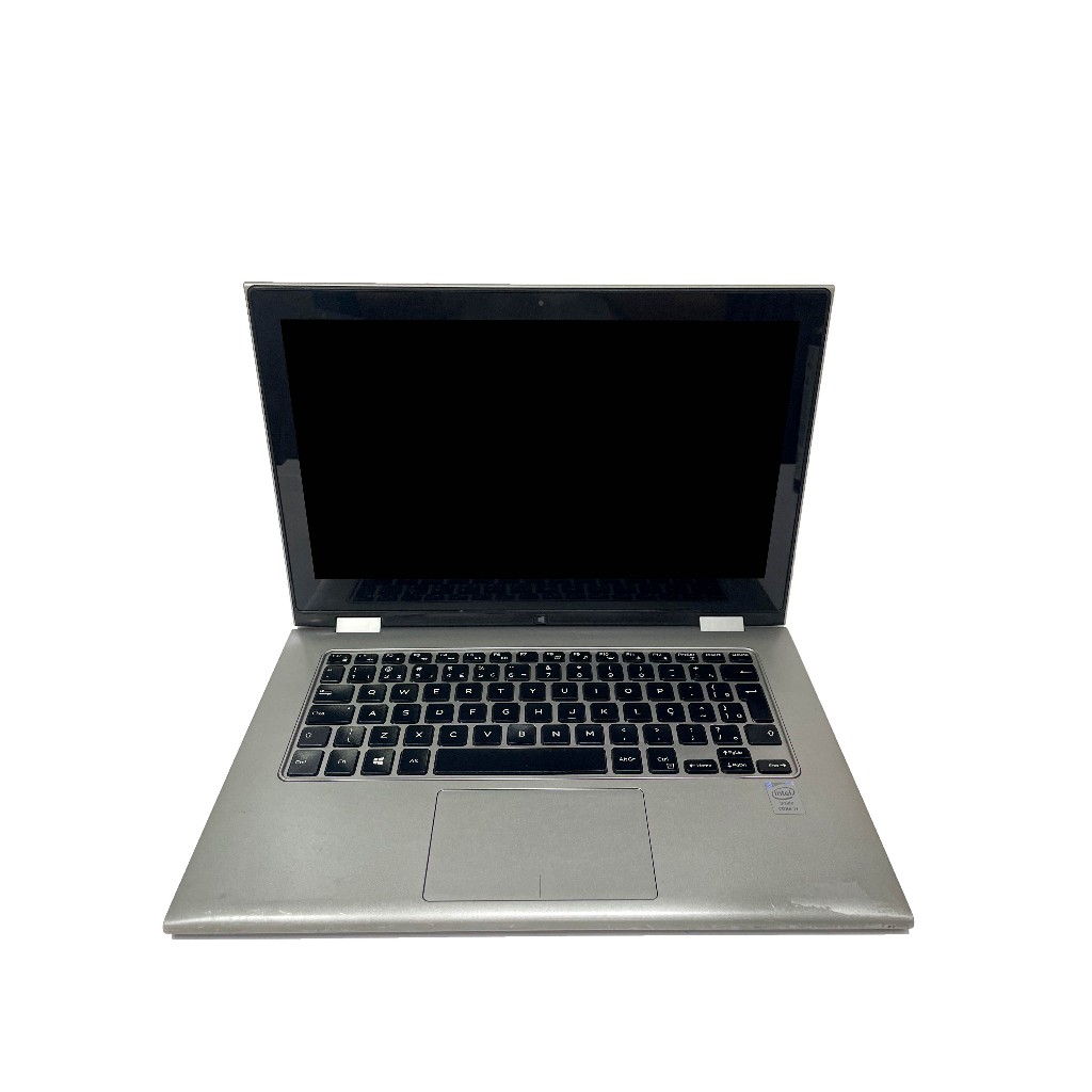 DELL Inspiron7348Core i7 8GB HDD500GB13型 Notebook Dell Inspiron 7348 Intel Core i7-5500U 8GB SSD 256GB Win