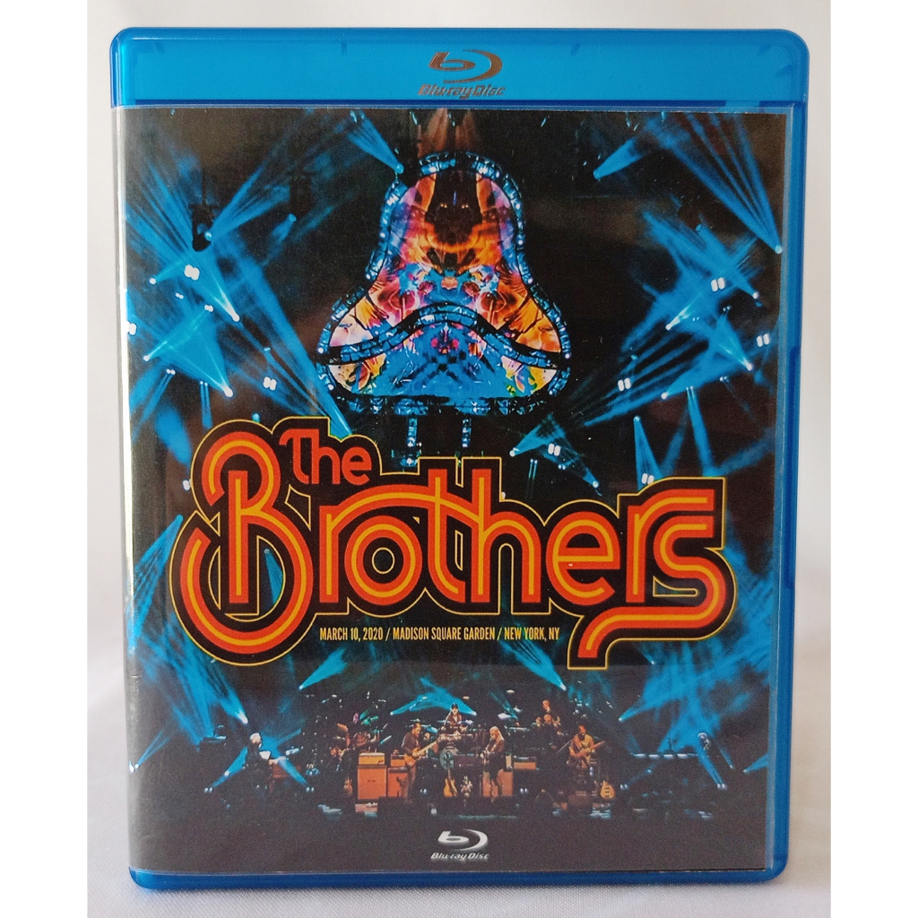 The Allman Brothers Band 3CDセット　オールマン The Allman Brothers Band 3CDセットオールマン