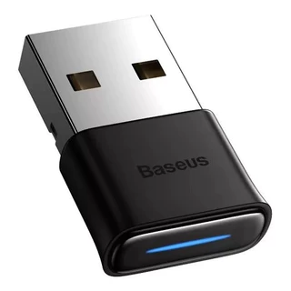 Adaptador Bluetooth 5.1 Usb Baseus Notebook e Desktop BA04