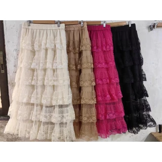 SAIA TULE 2521