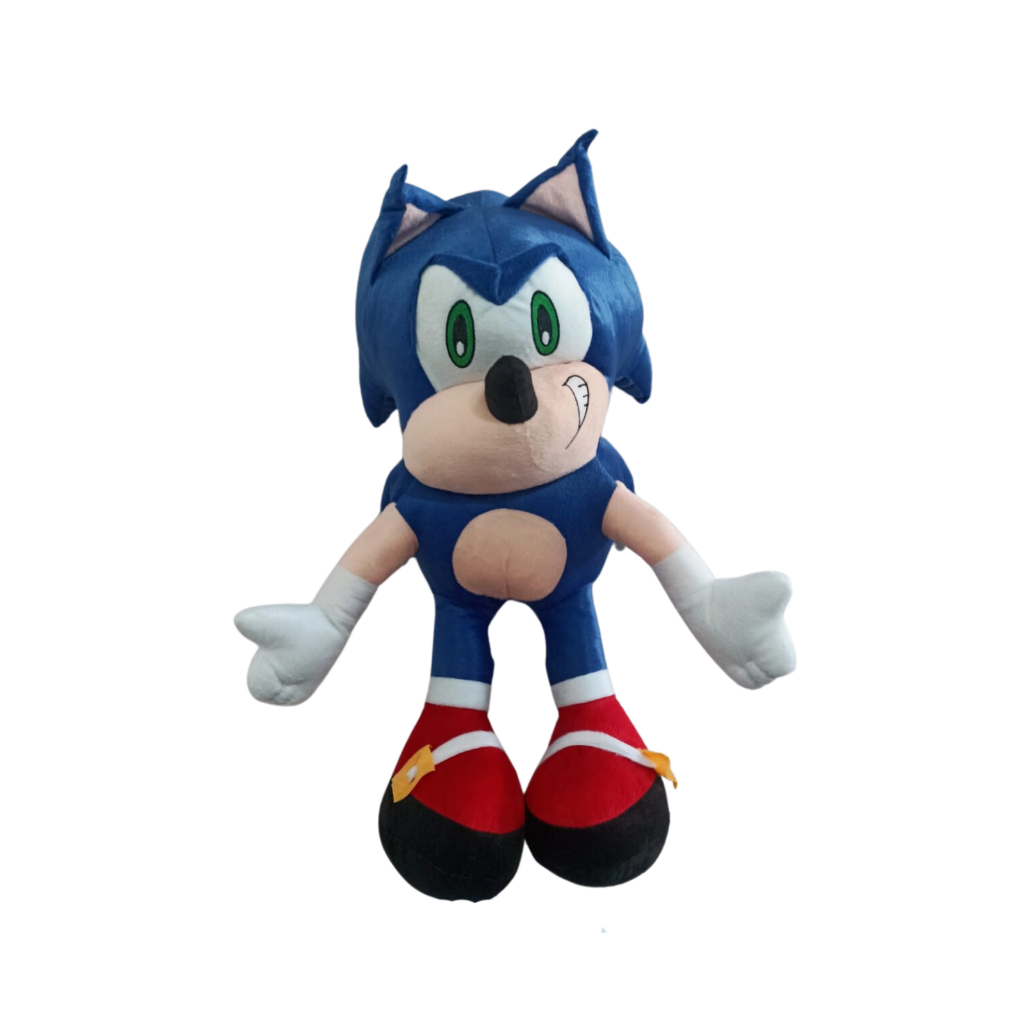 Sonic the hedgehog Amy Rose desenho infantil png