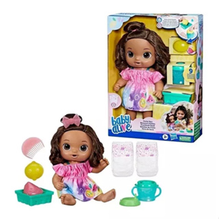 Roupa Para Boneca American Girl Our Generation Adora Bebê Reborn Baby Alive  My London Girl Sophia Madame Alexander Lissi Goetz Corelle Roupinha Escolha  Modelo !