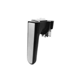 Puxador Fritadeira Mondial Afn 40/50/51 Airfryer Preto