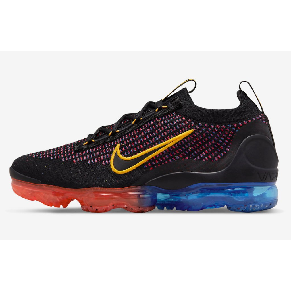 Champs vapormax hot sale flyknit 2