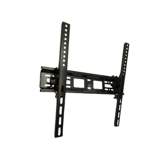 Suporte Para Tv Inclinável 32 A 55 Pol Universal