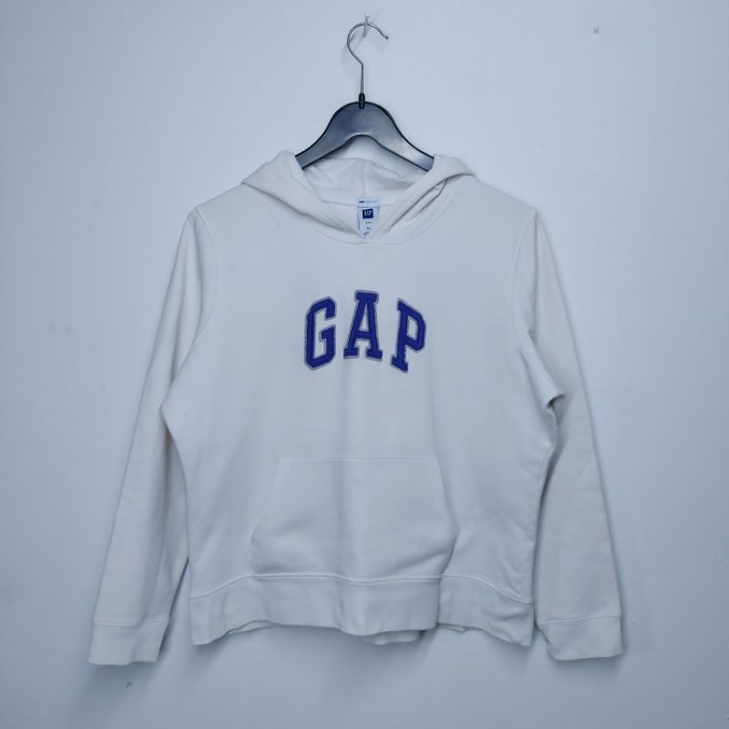 GAP Blusa XS  Shopee Brasil