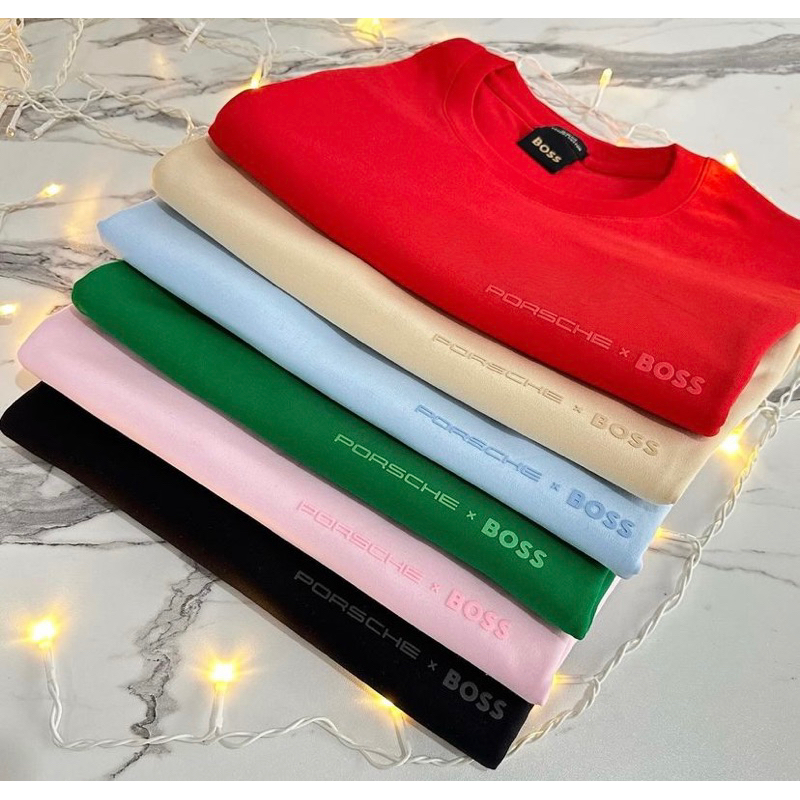 Camiseta - Camisa 100% Algodão fio 50.1