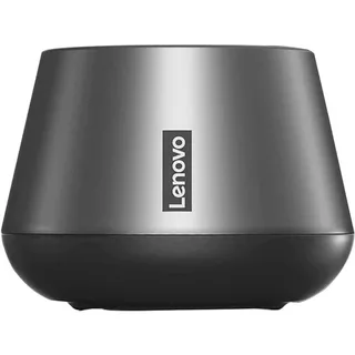 Caixa de som bluetooth portatil Lenovo k3 pro bluetooth 5.0 speaker