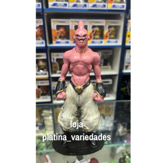 buu's shopページ buu em Promoção na Shopee Brasil 2025