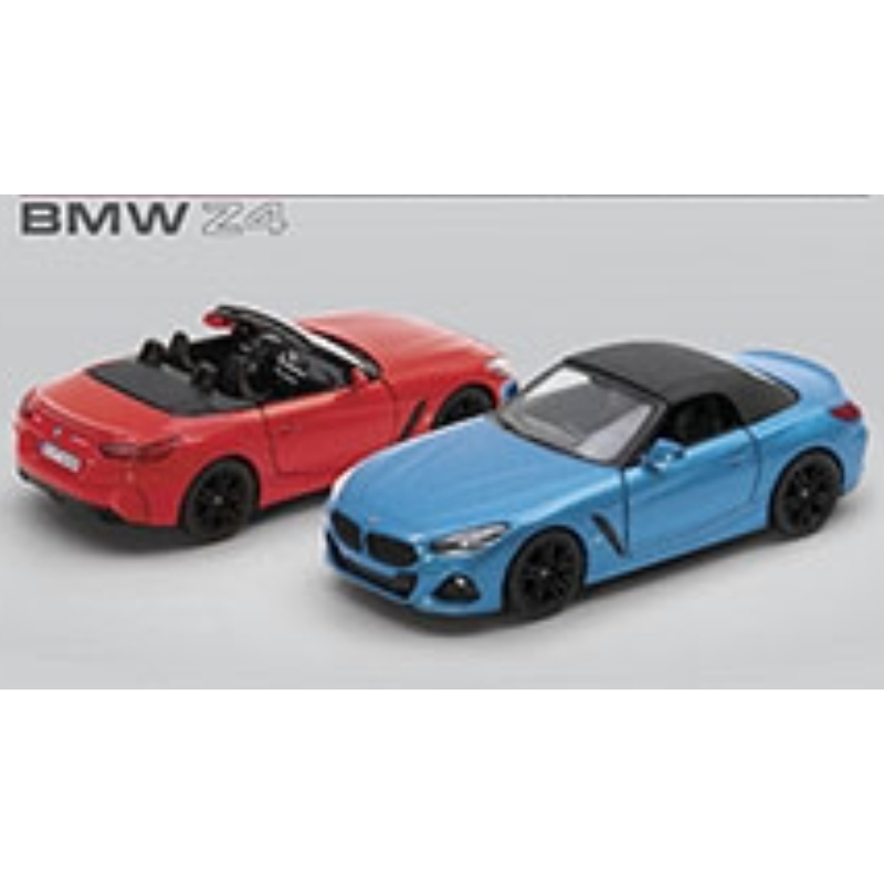 br-11134207-7r98o-loseny360ml1d2