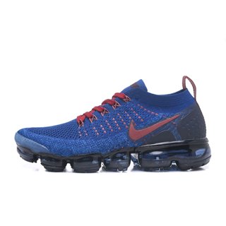 Nike vapormax best sale flyknit 2 zalando