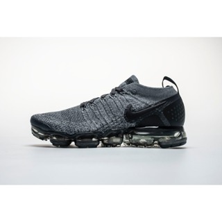 Men black vapor sales max