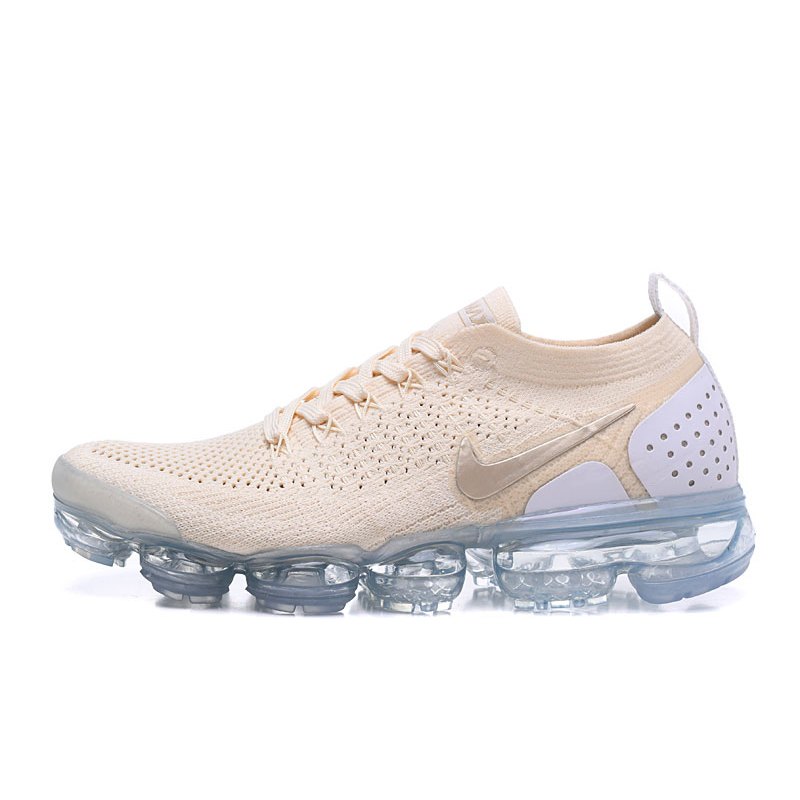 Nike air vapormax flyknit 2 store size 9