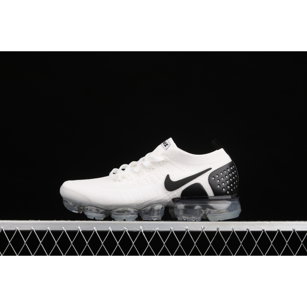 Air vapormax clearance reverse orca