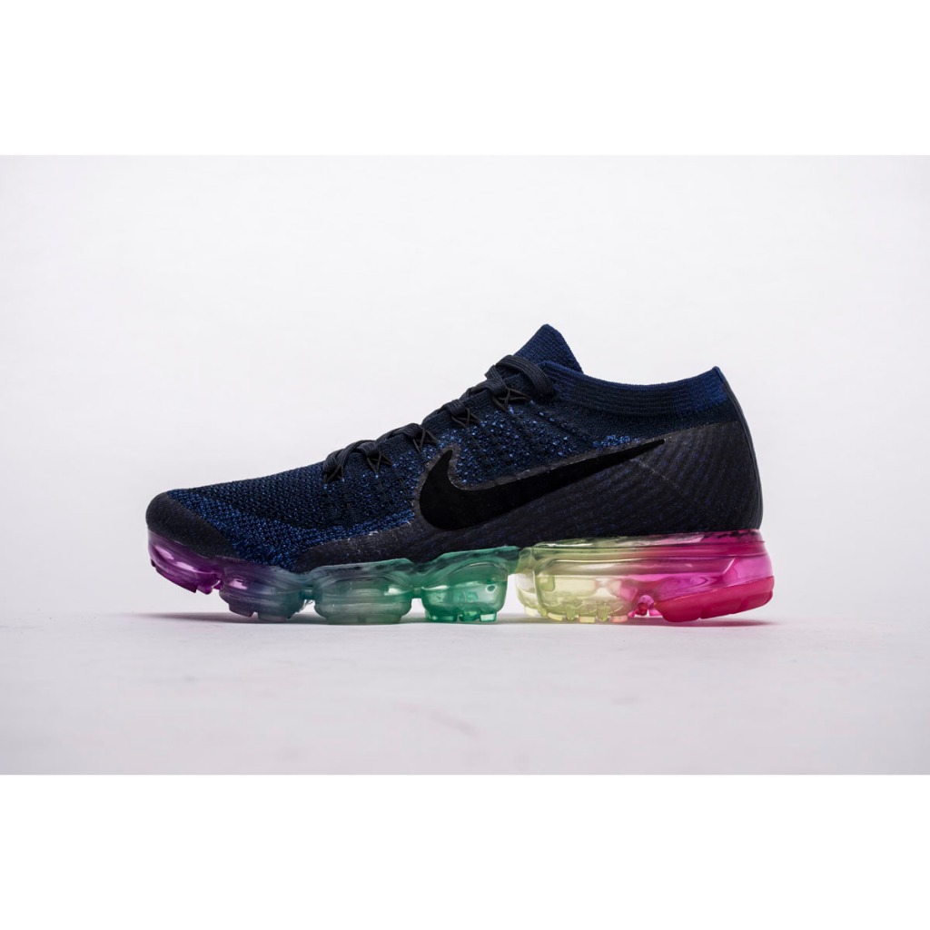 Betrue vapormax 2025