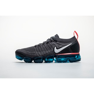 Nike vapormax best sale thunder blue