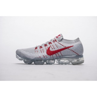 Latest nike store shoes vapormax