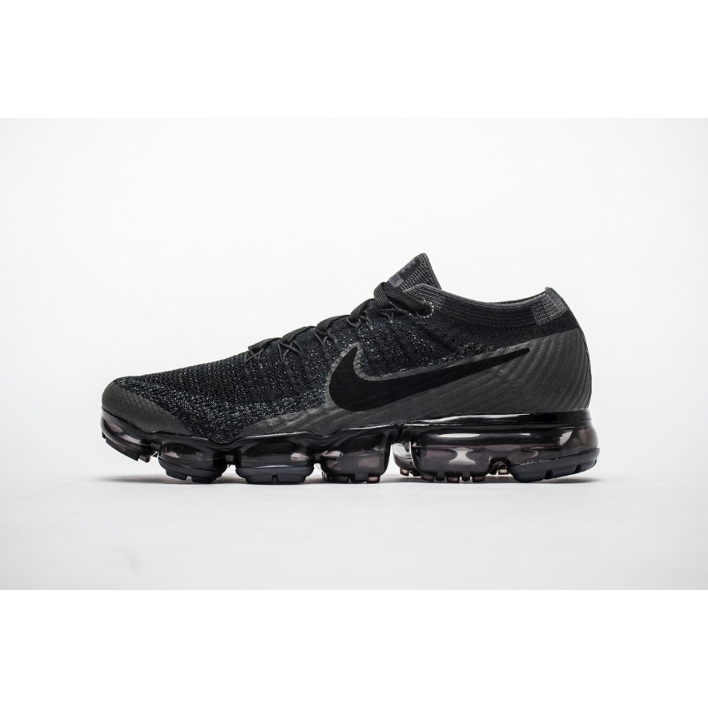 Air VaporMax Flyknit 2.0 Preto Leia a Descri o Shopee Brasil