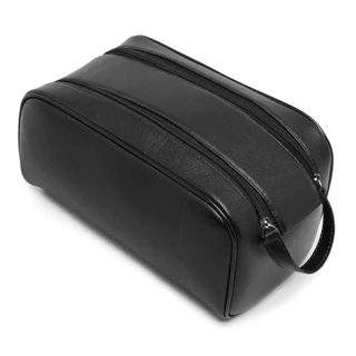 Necessaire Bolsa De Mão Masculina/Feminina Portátil Acessórios Multifuncional em Oferta na Shopee