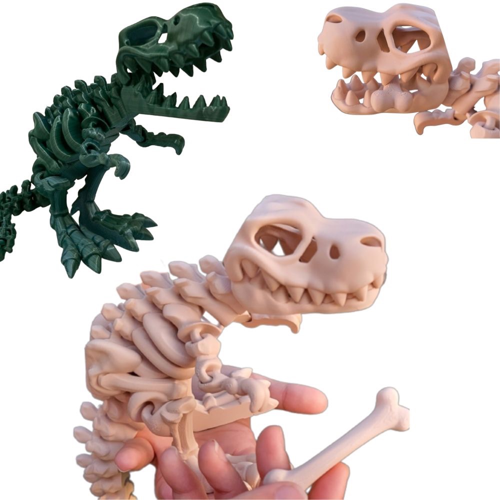 Dinossauro Ataca Brinquedo Boneco Infantil Resgate Os Ovos