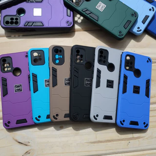 Capa Case Capinha anti impacto motorola Moto G10 / G20 / G30 / G22 / G32 / E22 – Color Armor