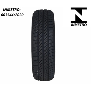 Pneus 175/65R14 em Promoção