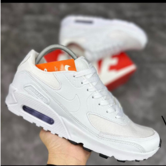 Nike cheap premium 90