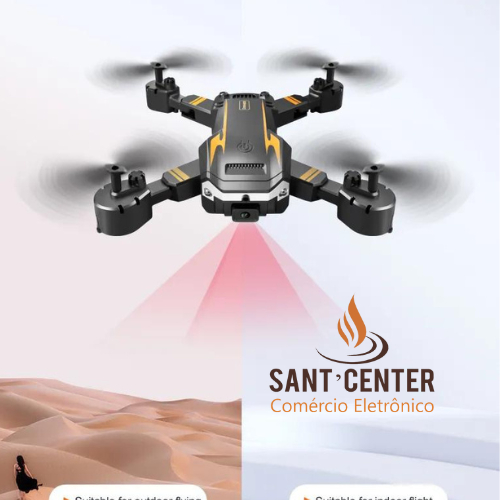 Drone sale visuo gps