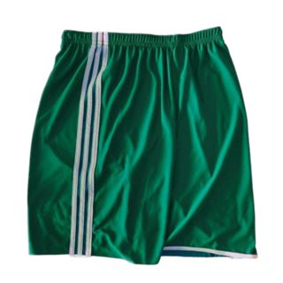 Promoção bermuda adidas hot sale