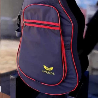 Capa Bag Violão Plus Line Evance
