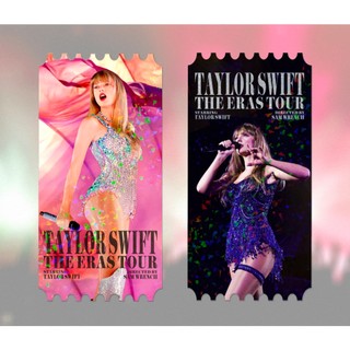 Poster The Eras Tour em Oferta | Shopee 2026
