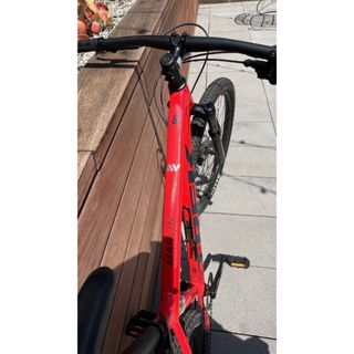 Trek marlin oferta hot sale