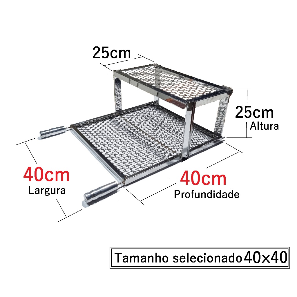 Kit Réparation Ressort Zig Zag Canapé 65cm - Clips Et Vis Inclus Acier Inoxydable