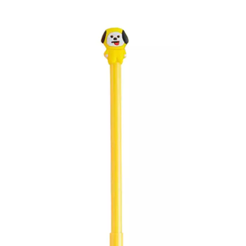 CANETA BT21 BTS | Shopee Brasil