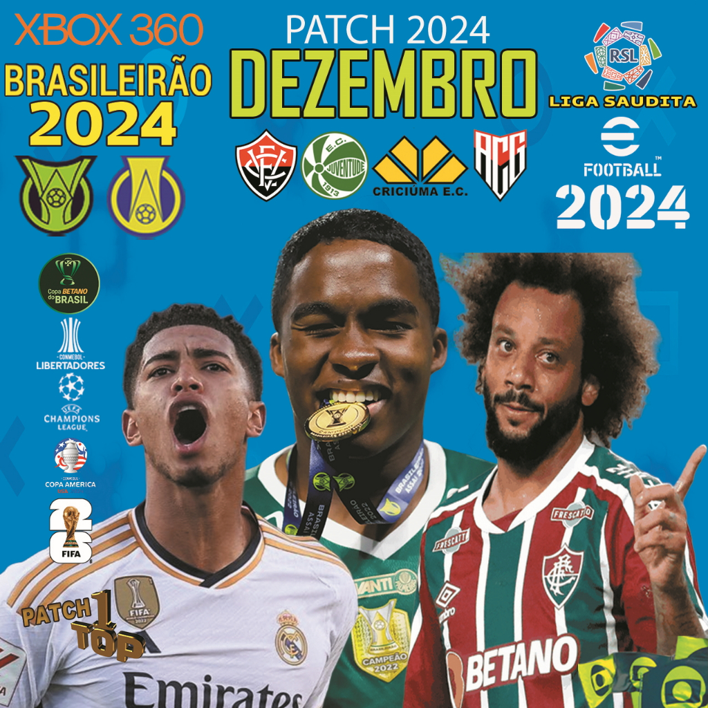 Futebol Botão Bolão 12 Times Seleções Jogo Menino Original - Gulliver -  Outros Jogos - Magazine Luiza