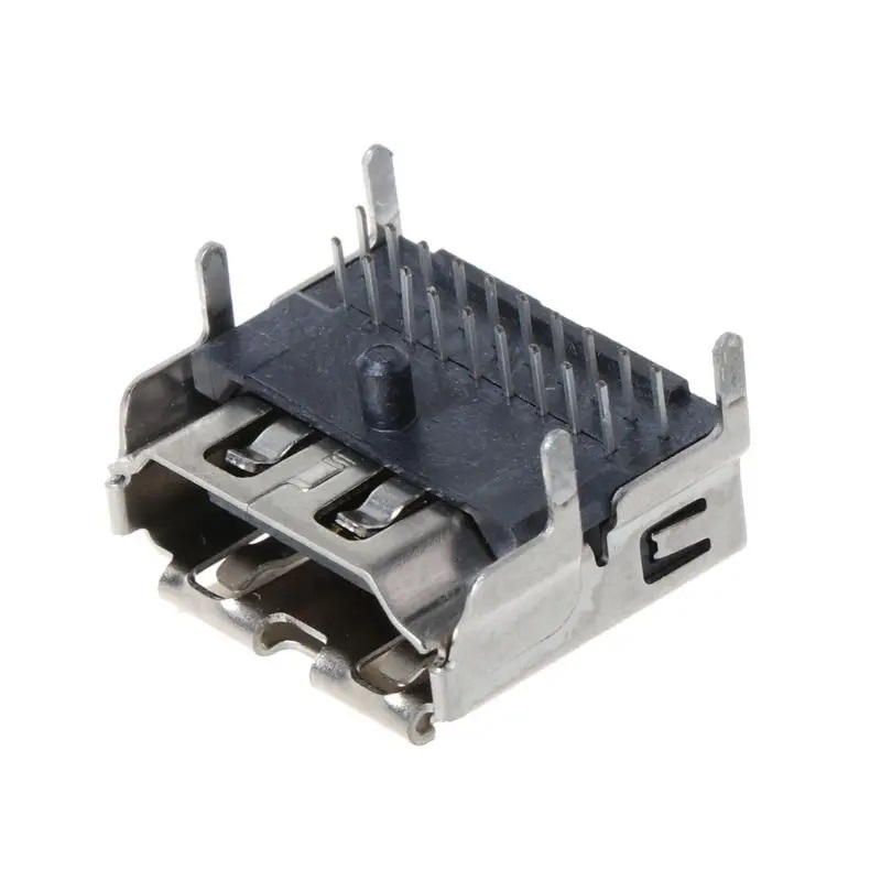 Entrada hdmi ps3 hotsell