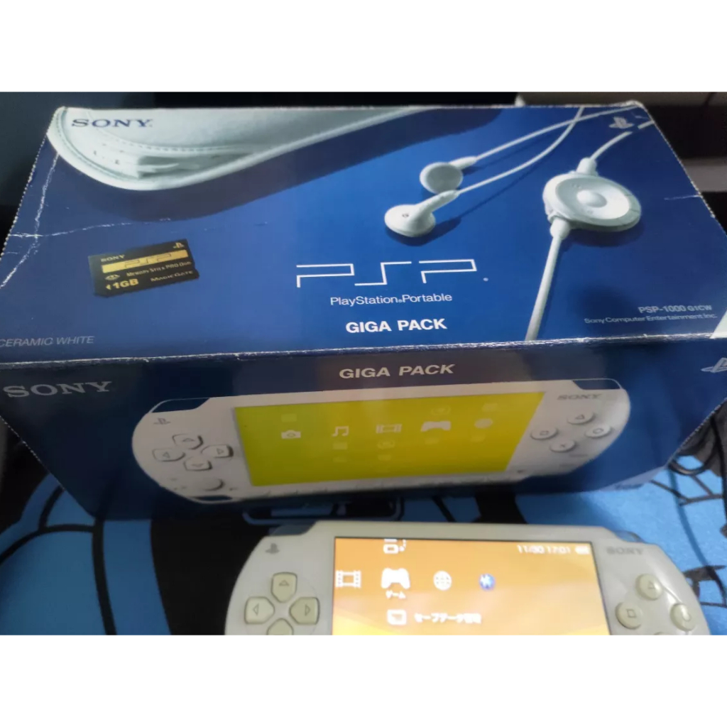 Psp video game under 1000 online