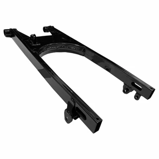 Quadro Elástico Fazer 150 2014 a 2017 Balança